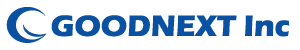 グッドネクスト